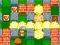 Jeu Amis Bombardiers en ligne