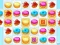 Jeu Cookie Crush 2 en ligne