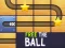Jeu Libérer la balle en ligne