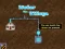 Jeu Arrose le village en ligne