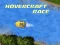 Jeu Course de Hovercraft en ligne