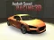 Jeu Asphalt Speed Racing 3D en ligne