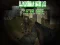 Jeu Slenderman Doit Mourir : Déchets Industriels en ligne