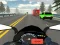 Jeu Balade à vélo en ligne