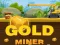 Jeu Mineur d'or en ligne Jeu Mineur d'or en ligne