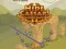 Jeu Hide Caesar: Pack de Joueurs 2 en ligne