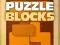 Jeu Blocs de Puzzle en ligne