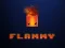 Jeu Flammy en ligne