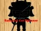 Jeu Chat Samouraï Spiner en ligne