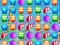 Jeu Saga de Correspondance de Bonbons en ligne
