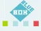 Jeu Boîte bleue en ligne