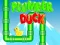 Jeu Canard Plombier en ligne
