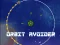 Jeu Éviteur d'Orbite en ligne