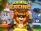 Jeu Course Animale en ligne