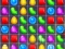 Jeu Temps de Bonbons en ligne