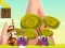 Jeu Héros Kong en ligne