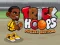 Jeu Édition Puzzle de Trick Hoops en ligne