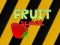 Jeu Trancheur de fruits en ligne