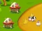 Jeu Fermage Frénétique en ligne