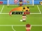 Jeu Coup Bloqué en ligne