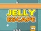 Jeu Évasion de Gelée en ligne