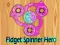 Jeu Héros du Fidget Spinner en ligne
