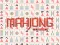 Jeu Meilleur Mahjong Classique en ligne