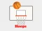 Jeu Cercles en ligne
