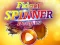 Jeu Designer de Fidget Spinner en ligne