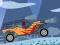 Jeu Rallye Buggy en ligne