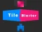 Jeu Explorateur de Tuiles en ligne