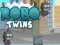 Jeu Jumeaux Robo en ligne