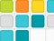 Jeu 2048 Prisme en ligne