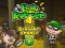 Jeu Bob le Voleur 4 en ligne Jeu Bob le Voleur 4 en ligne