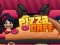 Jeu Café de Pizza en ligne