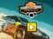 Jeu Racer du désert en ligne