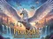Jeu Pegasus Jigsaw Scramble en ligne