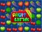 Jeu Fruit Link Deluxe en ligne Jeu Fruit Link Deluxe en ligne
