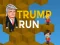 Jeu Course de Trump en ligne