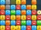 Jeu Blocs Monstres en ligne