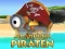 Jeu Pirates de Moorhuhn en ligne Jeu Pirates de Moorhuhn en ligne