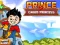 Jeu Prince et Princesse Enfermée en ligne