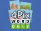 Jeu Quiz de Mots 4 Pix en ligne