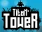 Jeu Tour des Titans en ligne