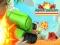 Jeu Super Tank Hero en ligne