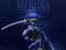 Jeu Ninja Dash en ligne