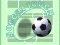 Jeu Toucher de Soccer en ligne