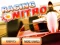 Jeu Course Nitro en ligne