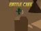 Jeu Cube de Bataille en ligne Jeu Cube de Bataille en ligne