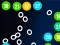 Jeu 99 Boules Évo en ligne Jeu 99 Boules Évo en ligne